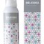 BELCURA s časticami mikrostriebra emulzia v spreji 1x125 ml obrázok