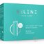 BELENE COLLAGEN ANTI-AGE BEAUTY DRINK ampulky 28x25 ml obrázok