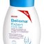 Beliema Expert Intim Gél 1x200 ml obrázok