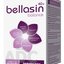 Bellasin Balance 40+ cps (2 mesačná kúra) 1x120 ks obrázok