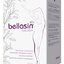 Bellasin CelluSlim cps 1x60 ks obrázok