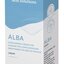 BELUPO SKIN SOLUTIONS ALBA hydratačný zosvetľujúci a rozjasňujúci krém na tvár 1x50 ml obrázok