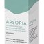 BELUPO SKIN SOLUTIONS APSORIA upokojujúca emulzia v spreji na starostlivosť o pokožku so sklonom k olupovaniu 1x100 ml obrázok