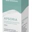 BELUPO SKIN SOLUTIONS APSORIA upokojujúci krém na starostlivosť o pokožku so sklonom k olupovaniu 1x50 ml obrázok