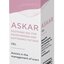 BELUPO SKIN SOLUTIONS ASKAR upokojujúci gél na hydratáciu a zmäkčenie kože 1x15 ml obrázok