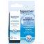 Bepanthen DERMA Krém na pery tyčinka s panthenolom 1x7,5 ml obrázok