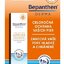 Bepanthen DERMA PROTECTING LIPSTICK SPF 50 tyčinka s panthenolom, s ochranným faktorom (inov. 05/2025) 1x4,5 g obrázok