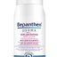 Bepanthen DERMA REPLENISHING BODY LOTION hĺbkovo vyživujúce telové mlieko 1x400 ml obrázok