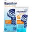 Bepanthen Tattoo Sun SPF 50+ opaľovací krém na tetovanú pokožku s ochranným faktorom 1x50 ml obrázok