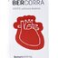 BERCORRA cps 1x60 ks obrázok