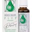 Béres Drops Plus gtt 1x30 ml obrázok