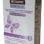 BETADINE BV GÉL vaginálny gél 40 g + 7 aplikátorov, 1x1 set obrázok