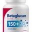 Betaglucan Combi 150+ cps 1x60 ks obrázok