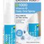 Better You Vitamín D 1000 orálny sprej s príchuťou mäty 1x15 ml obrázok
