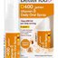 Better You Vitamín D 400 Junior orálny sprej s príchuťou mäty 1x15 ml obrázok