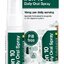 Better You ŽELEZO 10 mg orálny sprej 1x25 ml obrázok