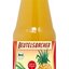 BEUTELSBACHER BIO Ananásová šťava 1x0,7 l obrázok
