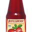 BEUTELSBACHER BIO Brusnicový kokteil 1x0,7 l obrázok
