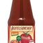 BEUTELSBACHER BIO Paradajková šťava 1x0,7 l obrázok