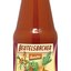 BEUTELSBACHER Šťava z mrkvy a rakytníka 1x0,7 l obrázok