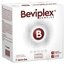 Beviplex B komplex granulát na prípravu nápoja, vrecúška 1x30 ks obrázok
