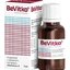 BeVitko suspenzia s obsahom komplexu vitamínov B 1x7 ml obrázok