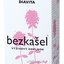 BEZKAŠEL BYLINNÝ SIRUP Z MATERINEJ DÚŠKY s vitamínom C (inov.zloženie) 1x250 g obrázok