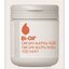 Bi-Oil Gél na suchú pokožku 1x100 ml obrázok
