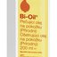 Bi-Oil Ošetrujúci olej na pokožku prírodný (inov. 2021) 1x200 ml obrázok