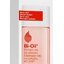 Bi-Oil Ošetrujúci olej starostlivosť o pokožku 1x60 ml obrázok