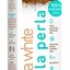 Biela perla Ccoconut zubná pasta 1x75 ml obrázok