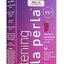 Biela perla Zdravé ďasná whitening zubná pasta 1x75 ml obrázok