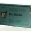 Bio-BILOBA tbl 1x60 ks obrázok