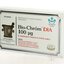 Bio-CHRÓM DIA 100 µg tbl 1x60 ks obrázok