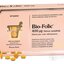 Bio-FOLIC 400 μg tbl (inov.2025) 1x60 ks obrázok