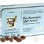 Bio-Koenzým Q10 Active cps 1x60 ks obrázok