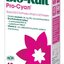 Bio-Kult Pro-Cyan cps 1x45 ks obrázok