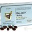 Bio-Q10 Active GOLD cps 1x60 ks obrázok