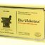 Bio-VLÁKNINA tbl 1x120 ks obrázok