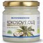 BIO Extra panenský KOKOSOVÝ OLEJ 1x200 ml obrázok