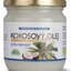 BIO Extra panenský KOKOSOVÝ OLEJ 1x400 ml obrázok