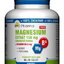BIO Pharma Magnesium citrát 150mg + Vitamín B6 tbl 30+30 (100% ZADARMO) (60 ks) obrázok