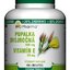 BIO Pharma Pupalka dvojročná 500 mg, Vit. E 50 mg cps 100+30 (30% ZADARMO) (130 ks) obrázok