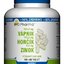 BIO Pharma Vápnik, Horčík, Zinok tbl 100+50 (50% ZADARMO) (150 ks) obrázok