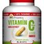 BIO Pharma Vitamín C 500mg Long Effect cps 60+60 (100% ZADARMO) (120 ks) obrázok