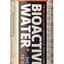 Bioaktívna voda W74 10 VITAMINS 1x500 ml obrázok