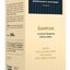 BIOAQUANOL bylinný vlasový šampón 1x250 ml obrázok