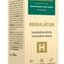 BIOAQUANOL H regulátor vlasového rastu 1x55 ml obrázok