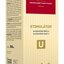BIOAQUANOL U stimulátor vlasového rastu 1x250 ml obrázok