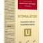 BIOAQUANOL U stimulátor vlasového rastu 1x55 ml obrázok
